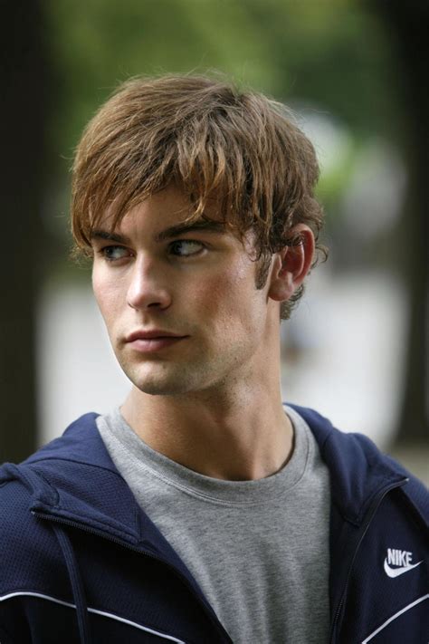 Nate .